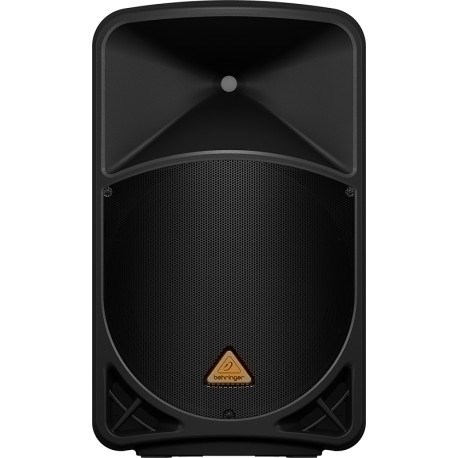 Aktivna zvučna kolona BEHRINGER B115D (15", 1000W)-0