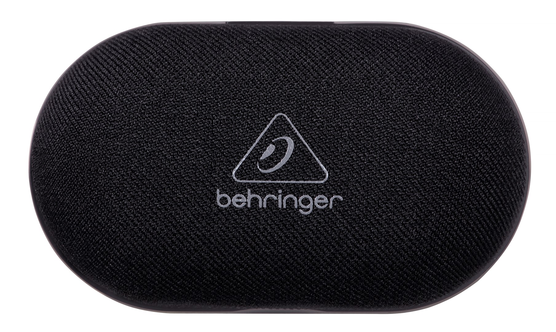Slušalice BEHRINGER TRUE BUDS In-Ear crne (bežične)-8