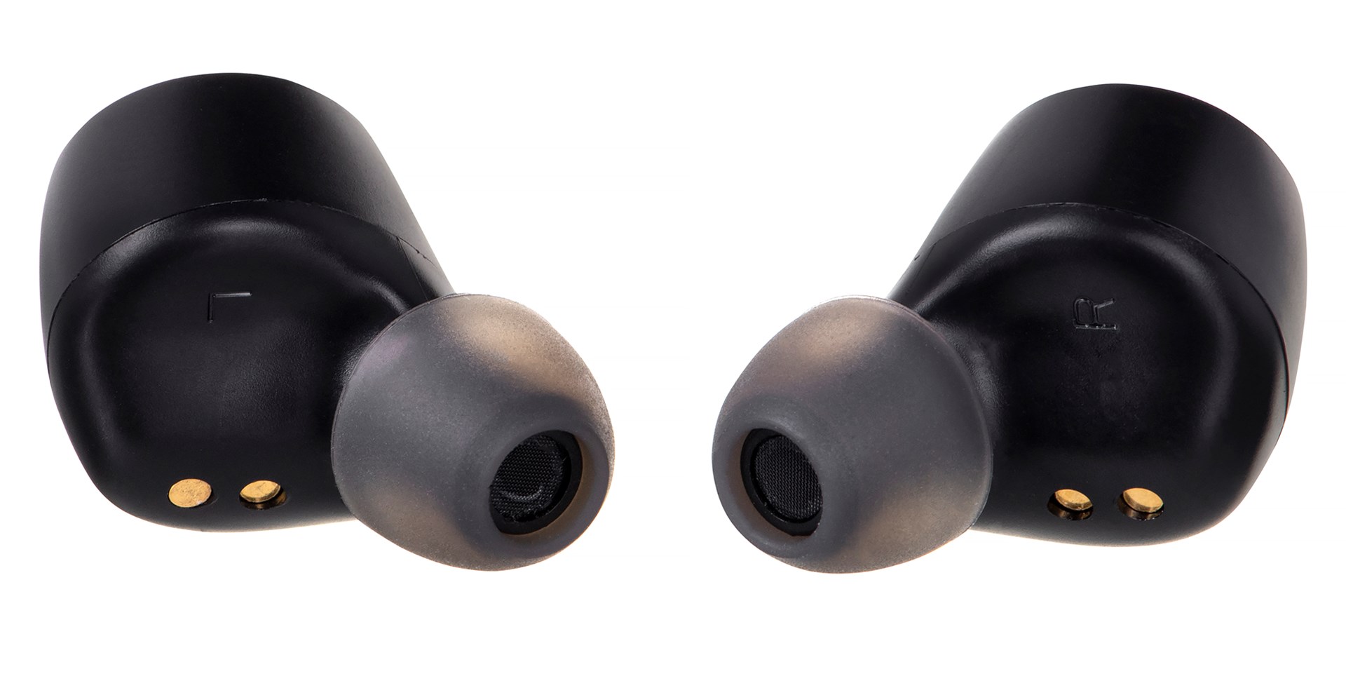 Slušalice BEHRINGER TRUE BUDS In-Ear crne (bežične)-4
