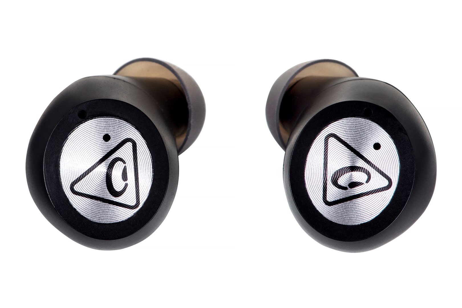 Slušalice BEHRINGER TRUE BUDS In-Ear crne (bežične)-2