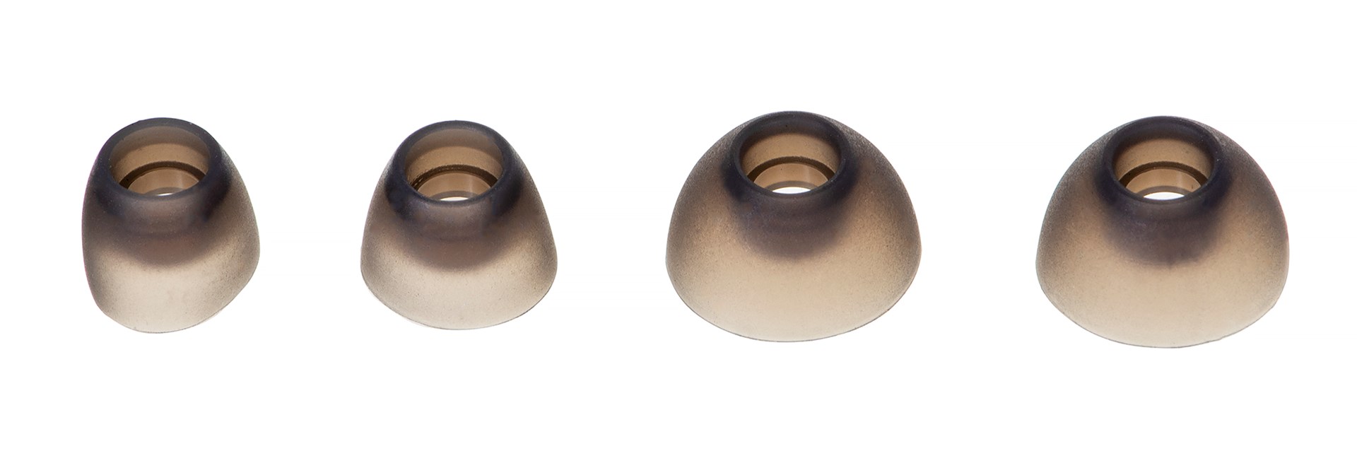 Slušalice BEHRINGER TRUE BUDS In-Ear crne (bežične)-6