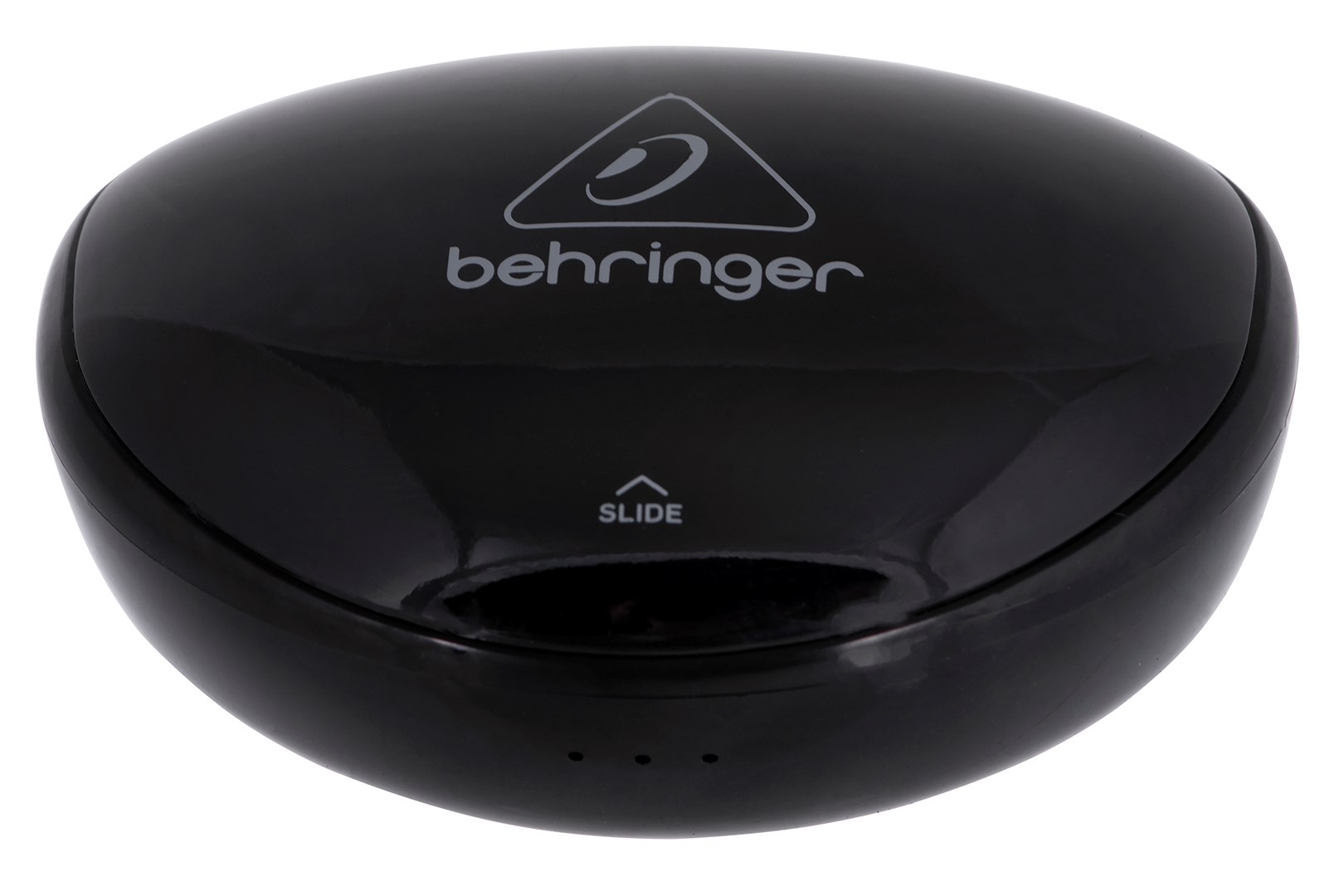 Slušalice BEHRINGER T-BUDS In-Ear crne (ANC, bežične)-2