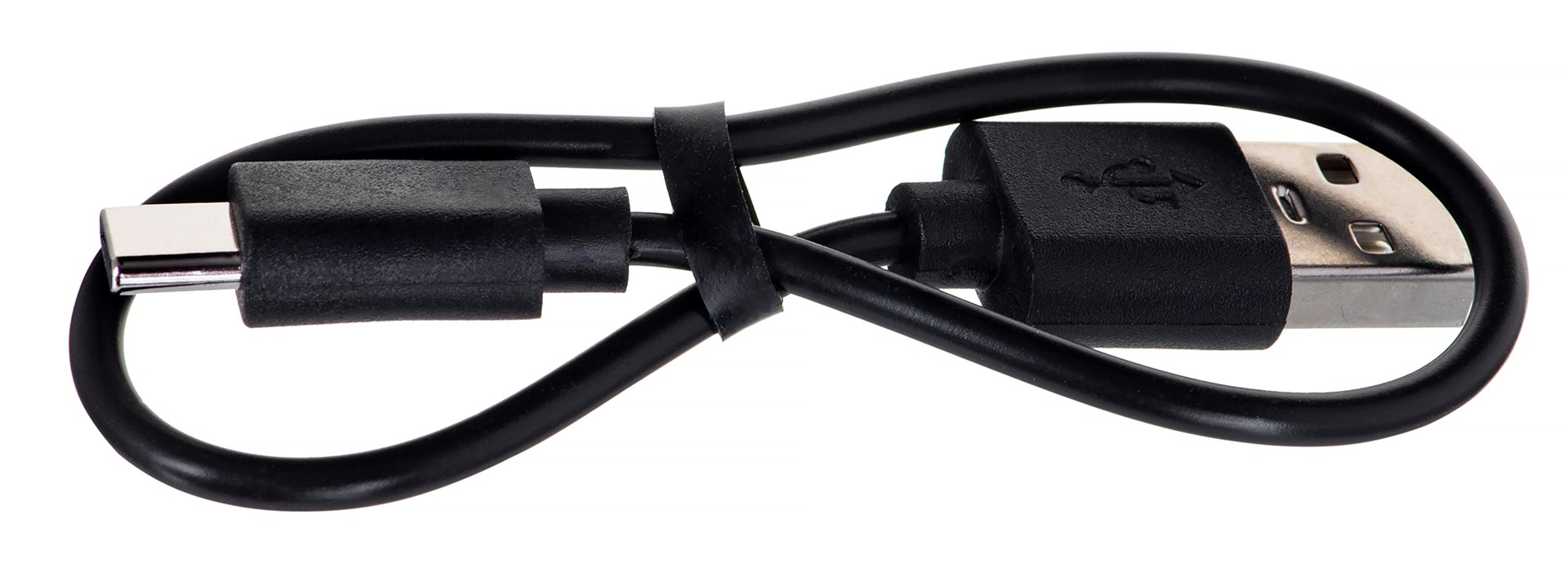 Slušalice BEHRINGER T-BUDS In-Ear crne (ANC, bežične)-5