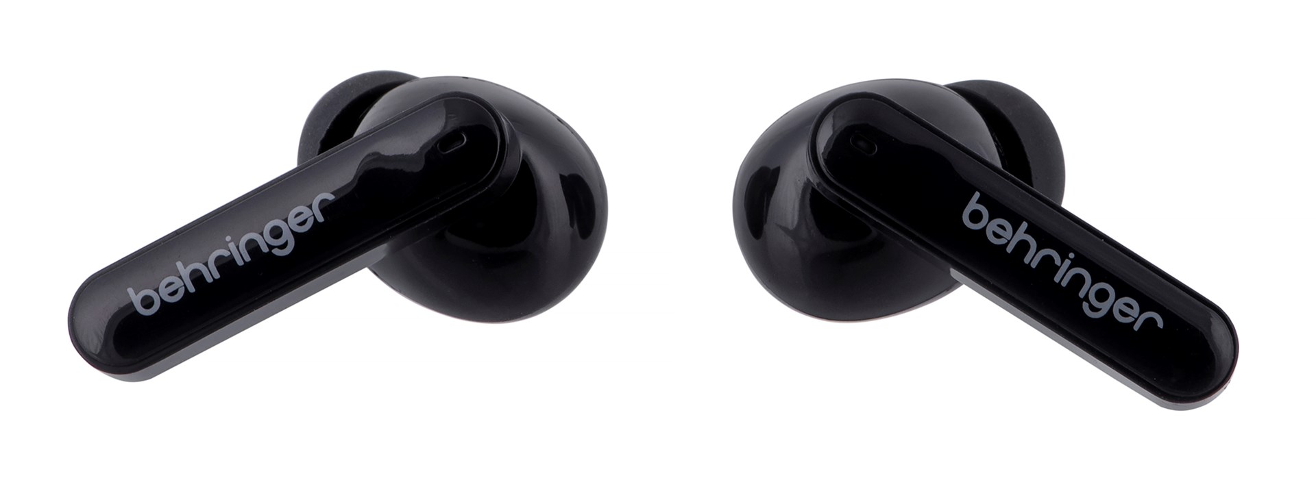 Slušalice BEHRINGER T-BUDS In-Ear crne (ANC, bežične)-3