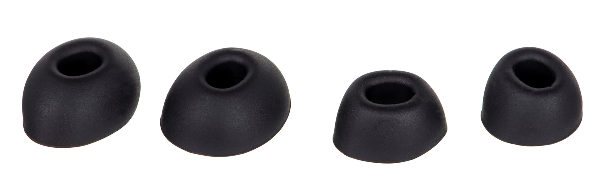 Slušalice BEHRINGER T-BUDS In-Ear crne (ANC, bežične)-6