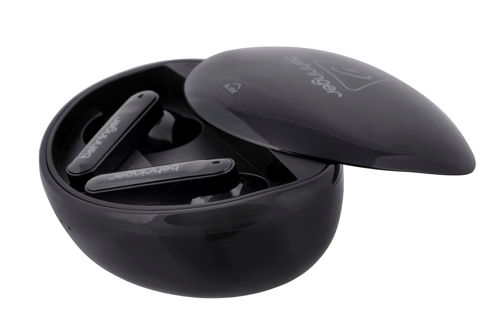 Slušalice BEHRINGER T-BUDS In-Ear crne (ANC, bežične)-8