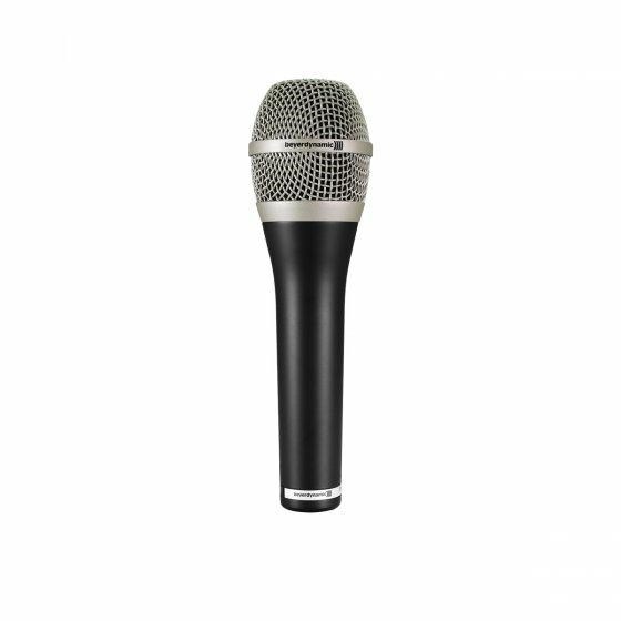 Mikrofon BEYERDYNAMIC TG V50 (dinamički, vokalni)