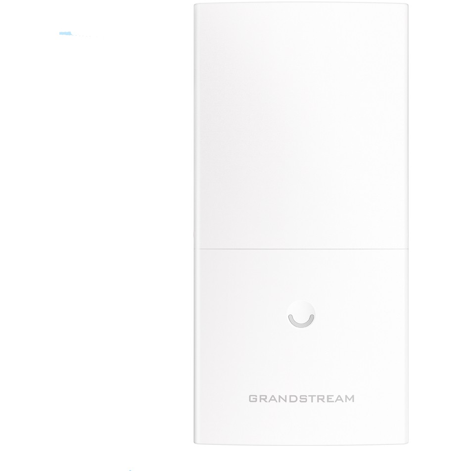 Bežična pristupna točka GRANDSTREAM GWN7600LR (Bijela, 867 Mbit/s, Power over Ethernet (PoE))