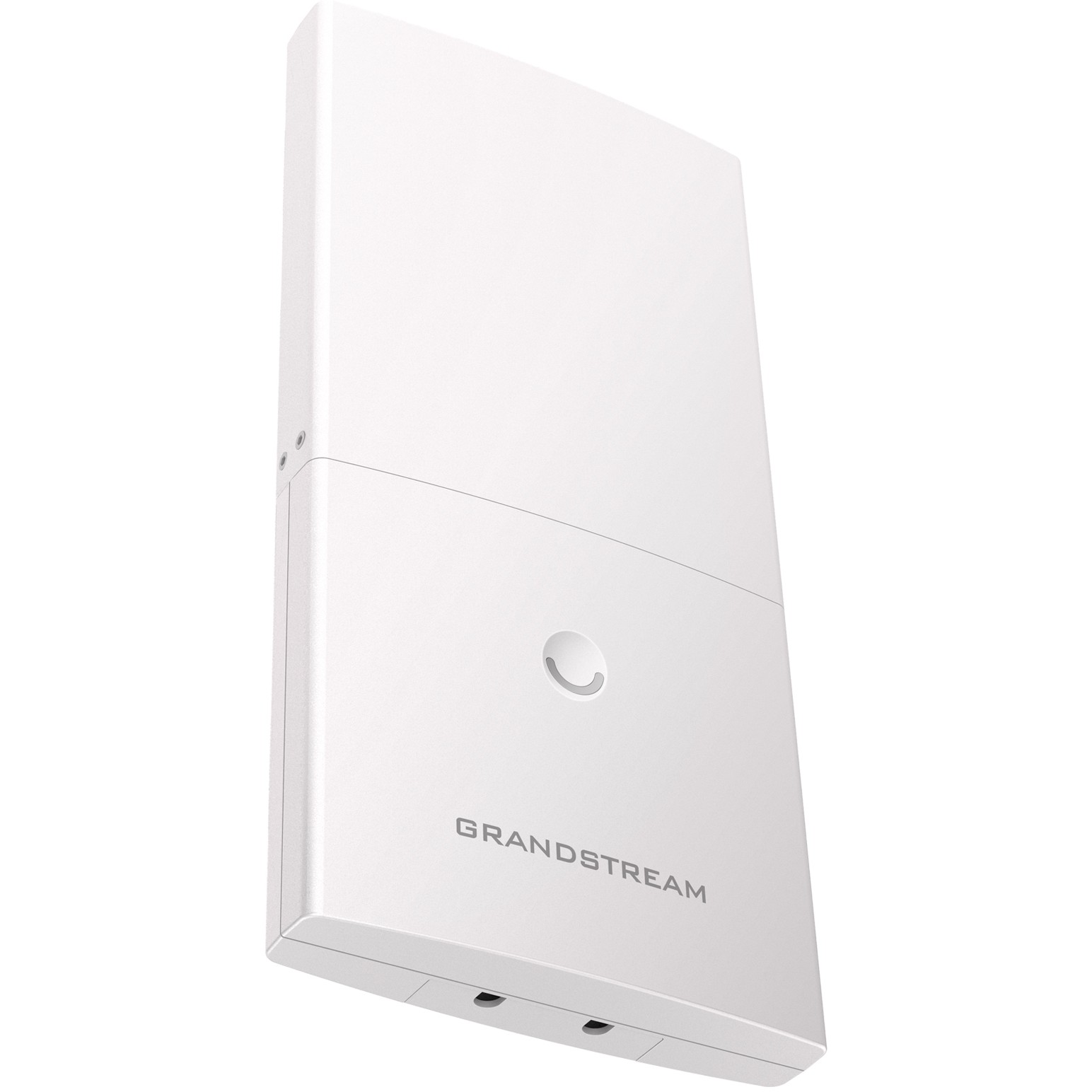 Bežična pristupna točka GRANDSTREAM GWN7600LR (Bijela, 867 Mbit/s, Power over Ethernet (PoE))-1