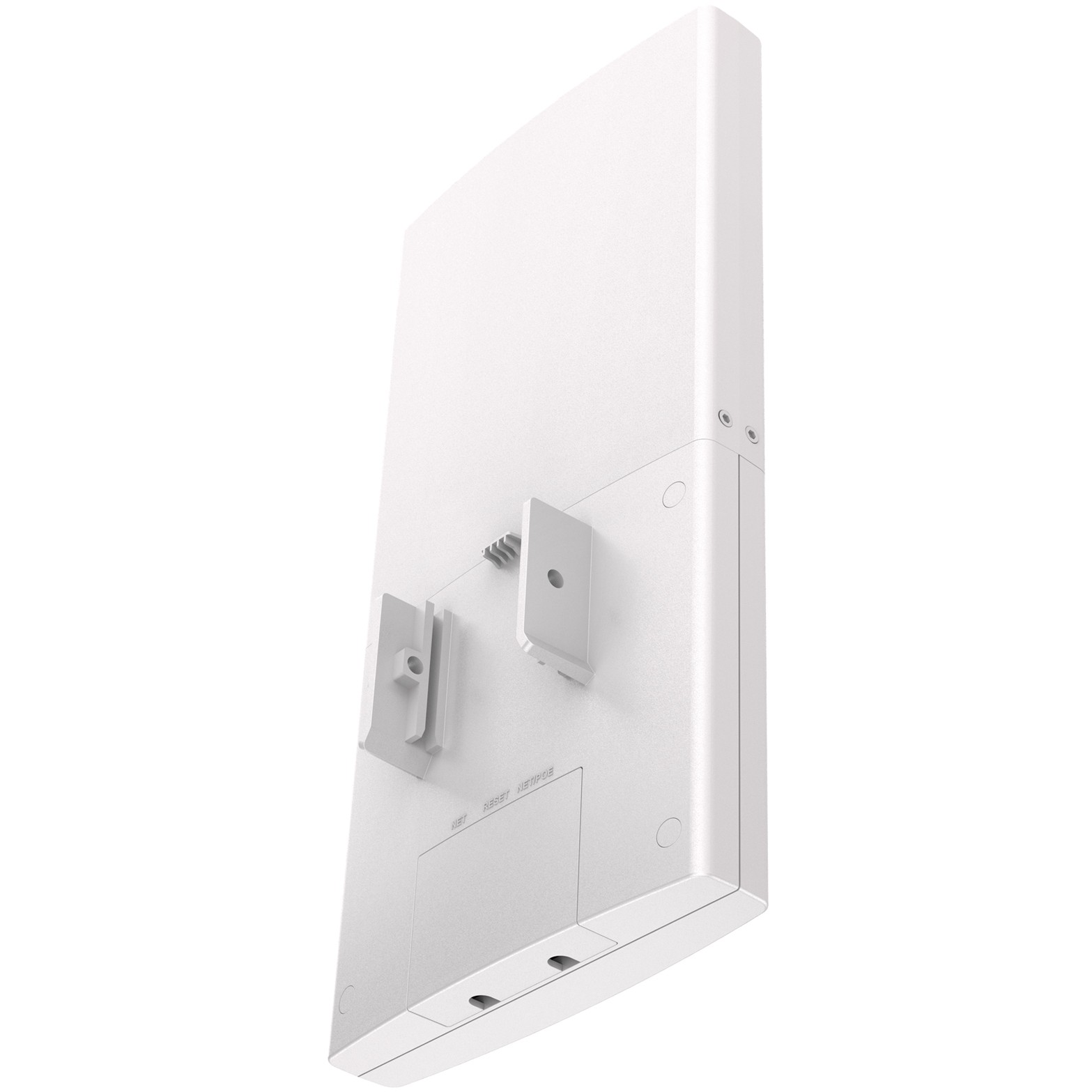 Bežična pristupna točka GRANDSTREAM GWN7600LR (Bijela, 867 Mbit/s, Power over Ethernet (PoE))-2