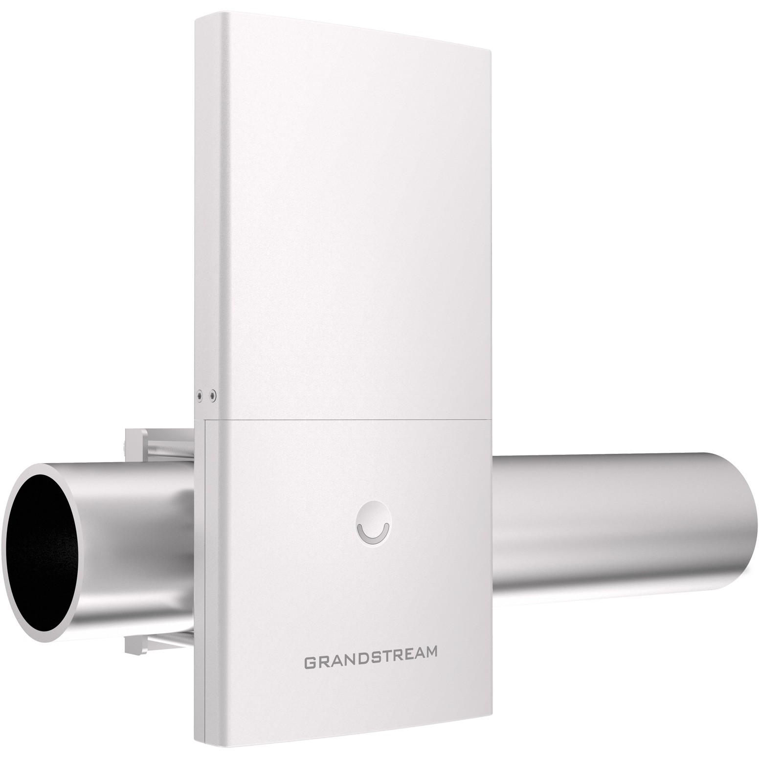 Bežična pristupna točka GRANDSTREAM GWN7600LR (Bijela, 867 Mbit/s, Power over Ethernet (PoE))-3