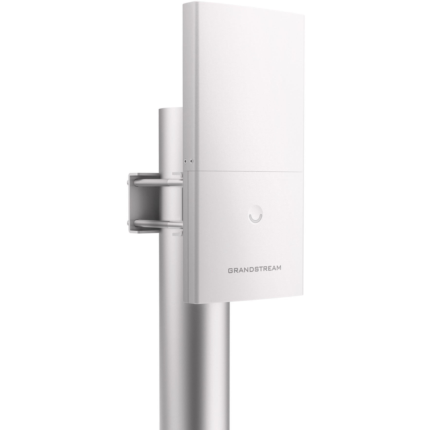 Bežična pristupna točka GRANDSTREAM GWN7600LR (Bijela, 867 Mbit/s, Power over Ethernet (PoE))-4