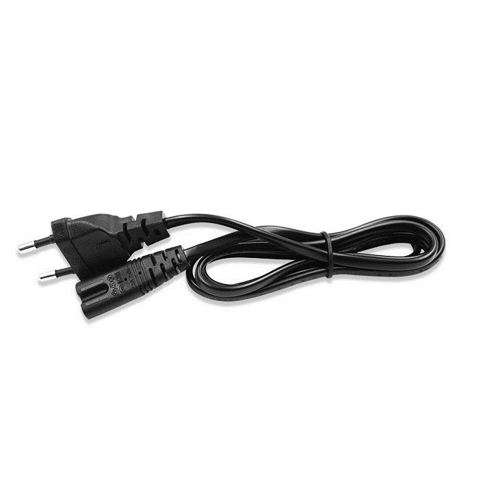 Qoltec 51037 power adapter/inverter Indoor 120 W Black-1