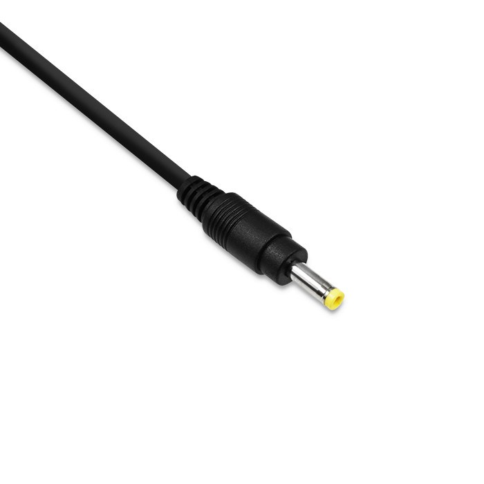 Qoltec 51037 power adapter/inverter Indoor 120 W Black-7