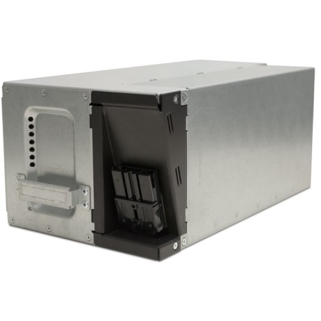 UPS baterija APC APCRBC143 (VRLA, 120 V)-0