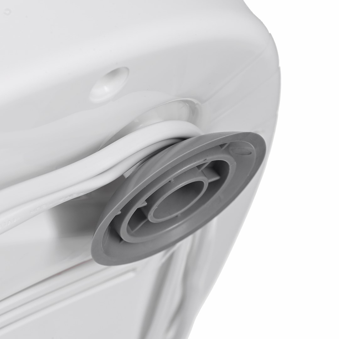 Foot Spa Medisana FS 883-27