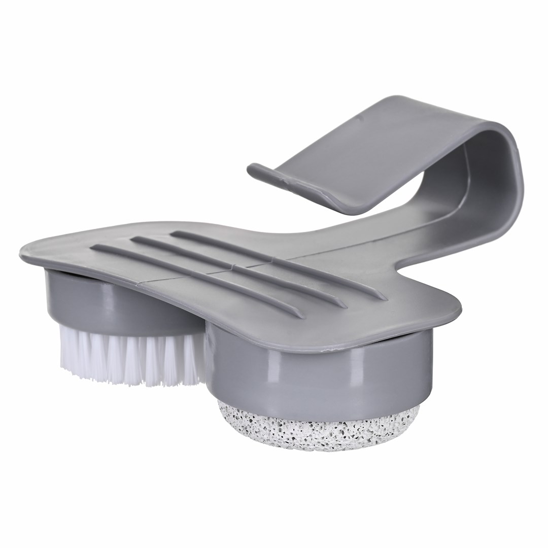 Foot Spa Medisana FS 883-16