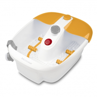 Foot Spa Medisana FS 883-22