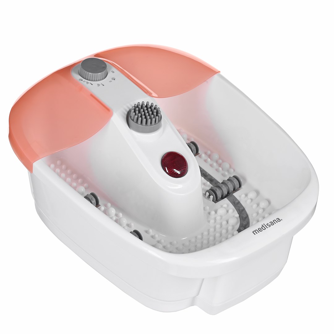 Foot Spa Medisana FS 883-9