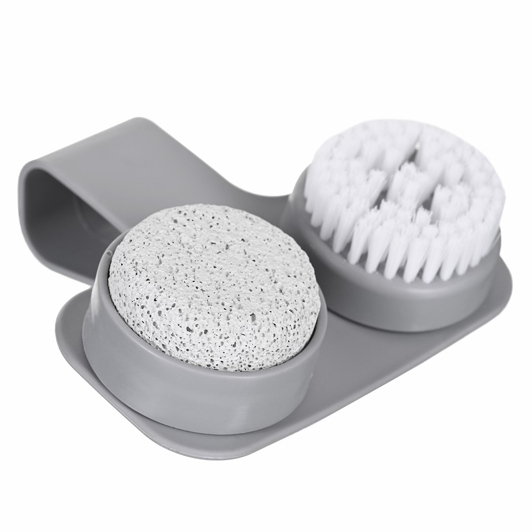 Foot Spa Medisana FS 883-15