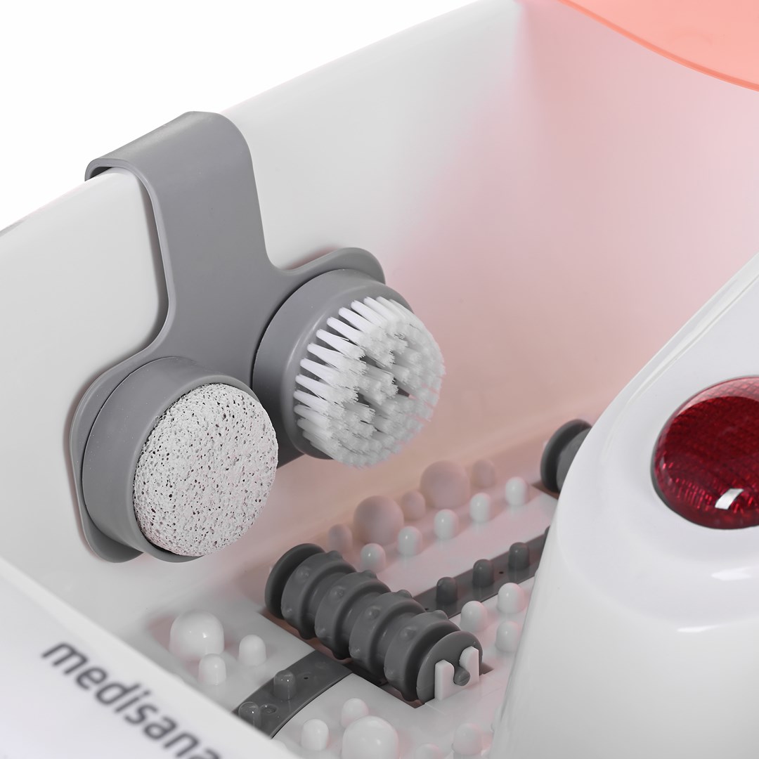 Foot Spa Medisana FS 883-19