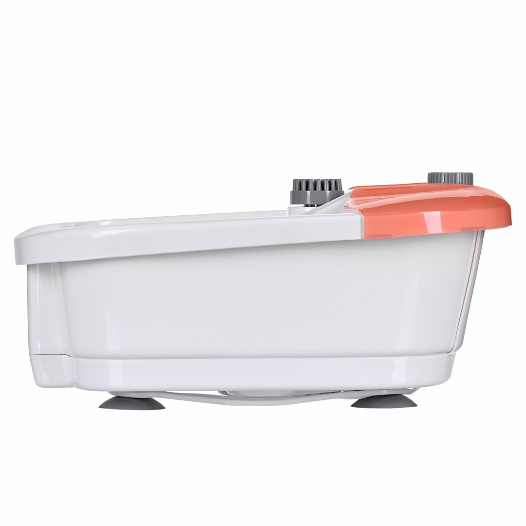 Foot Spa Medisana FS 883-6