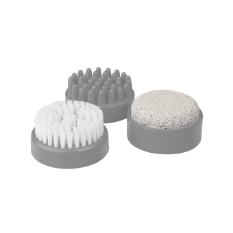 Foot Spa Medisana FS 883-23