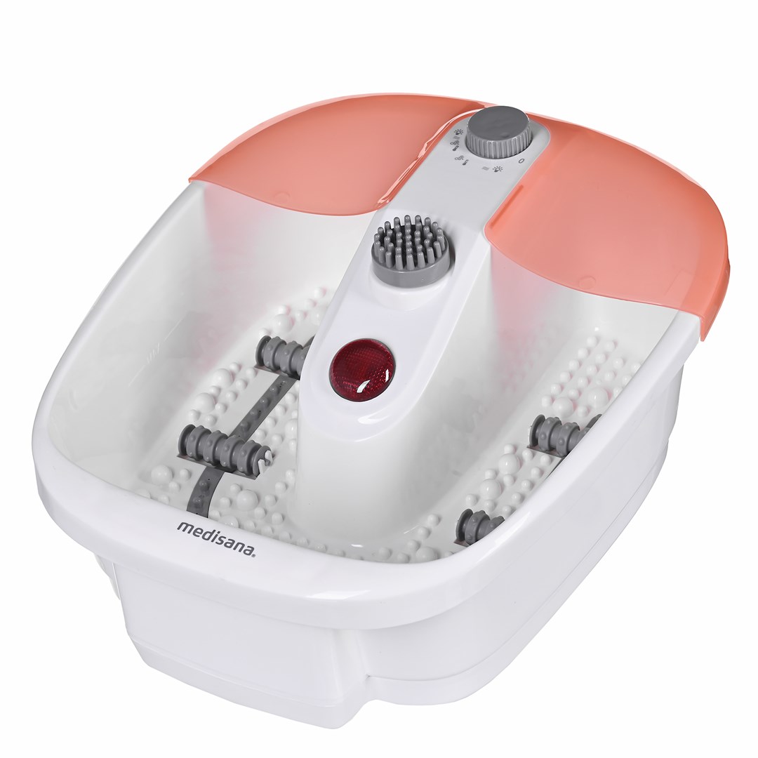Foot Spa Medisana FS 883-8