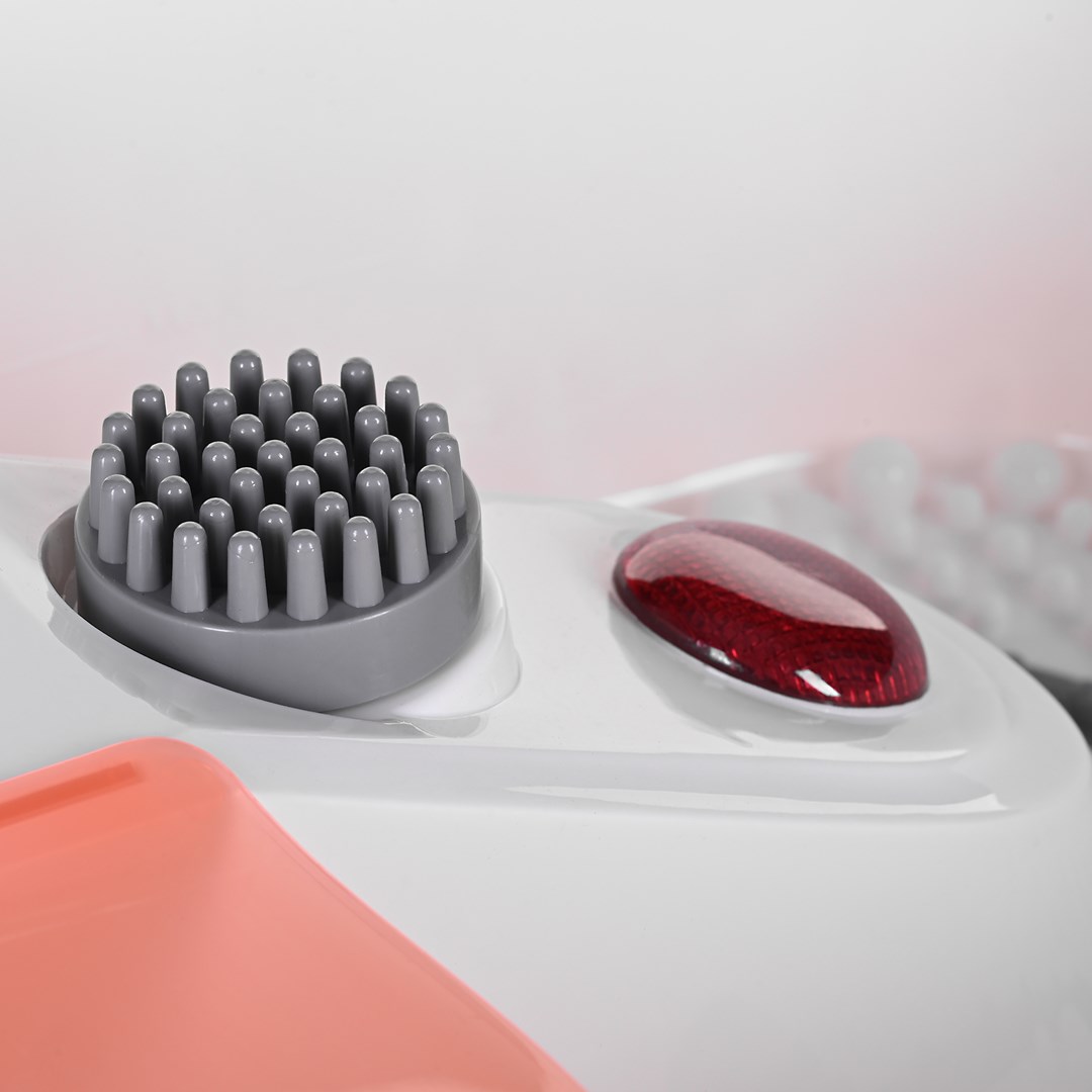 Foot Spa Medisana FS 883-20
