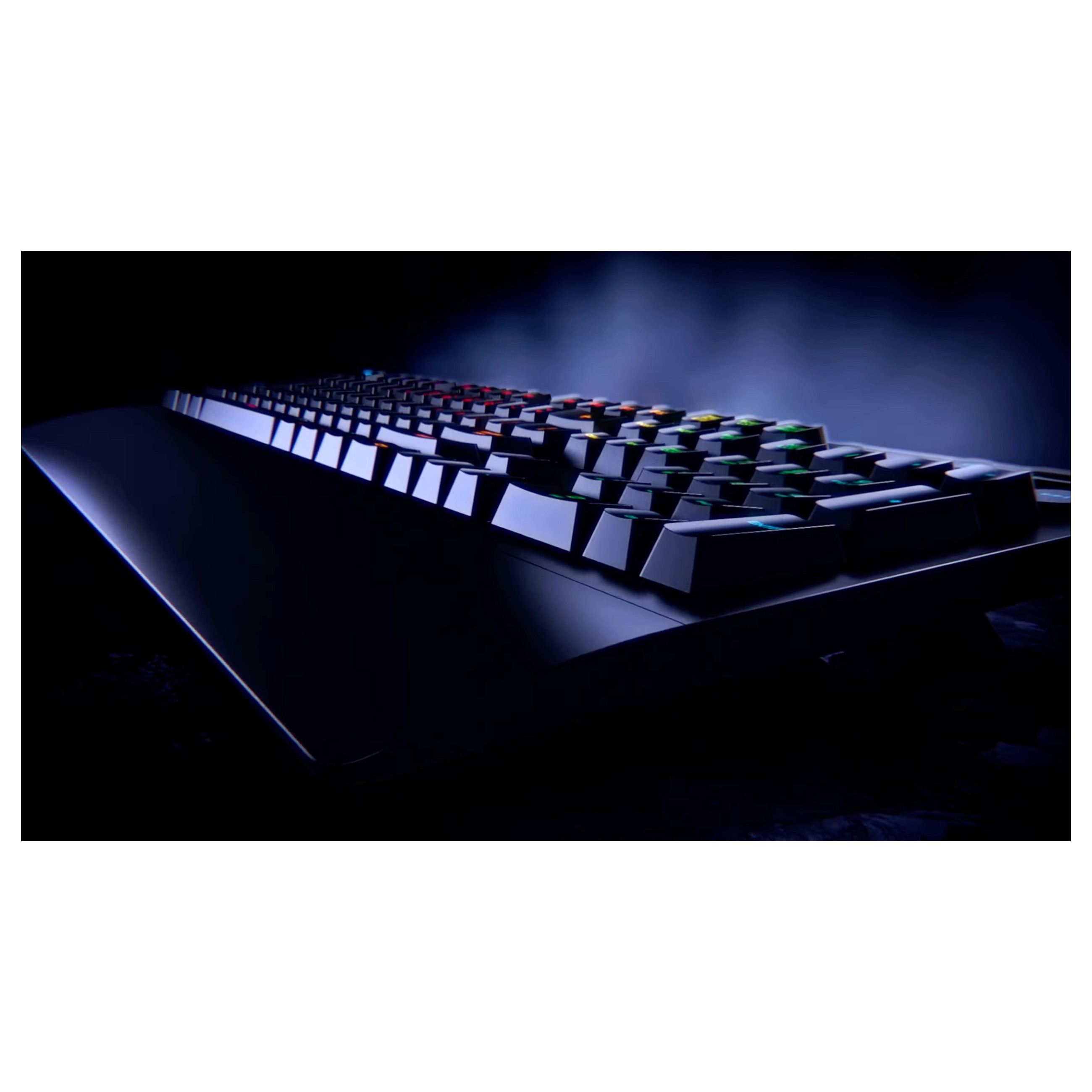 Tipkovnica LOGITECH Prodigy G213 – internacionalna non HR tipkovnica-7