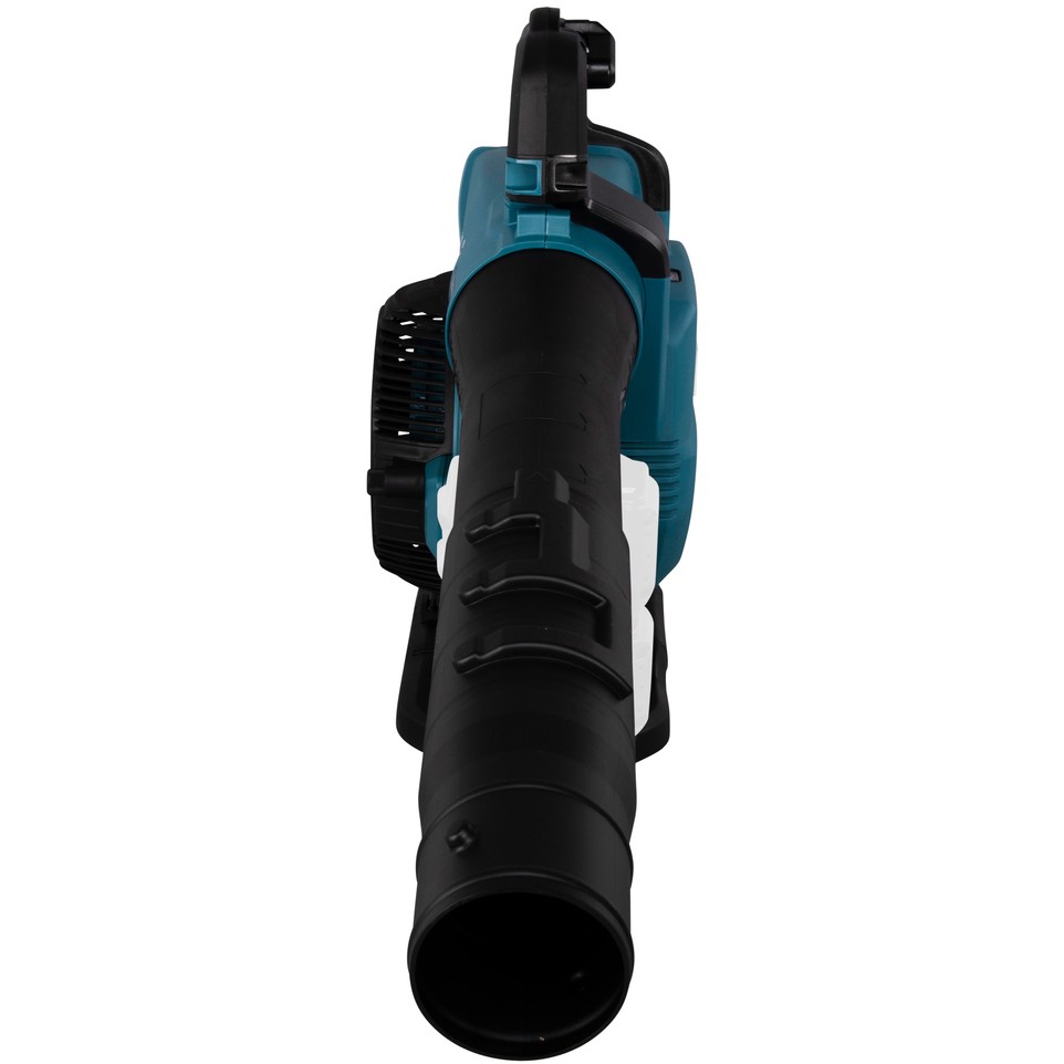 Bežični puhač lišća MAKITA DUB363ZV (Crna, Plava, 18 V)-8