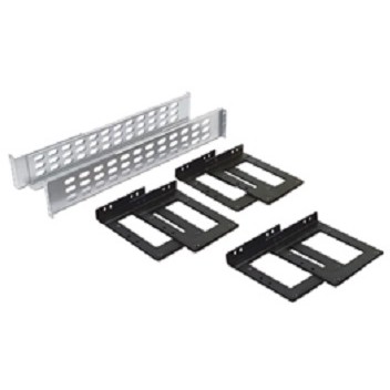 Pribor za montažu APC Smart-UPS SRT 19 inch Rail Kit za Smart-UPS SRT 5/6/8/10kVA-0