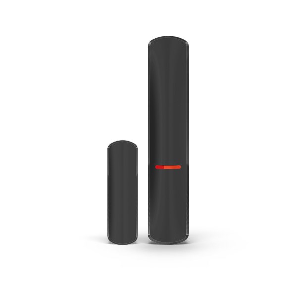 Bežični univerzalni detektor SATEL AXD-200 DG (tamno sivi)
