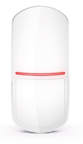 Bežični senzor pokreta SATEL APD-200 (PIR, Pet Immunity)-0