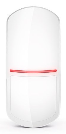 Bežični senzor pokreta SATEL APD-200 PET (otporan na kućne ljubimce)-0