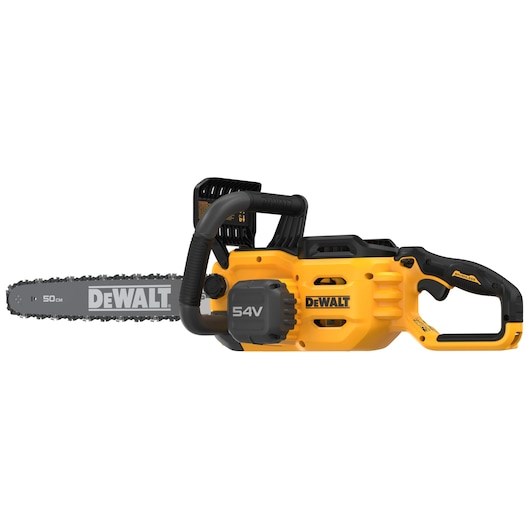 Lančana pila DEWALT DCMCS575N (54V, duljina vodilice 50cm)-0