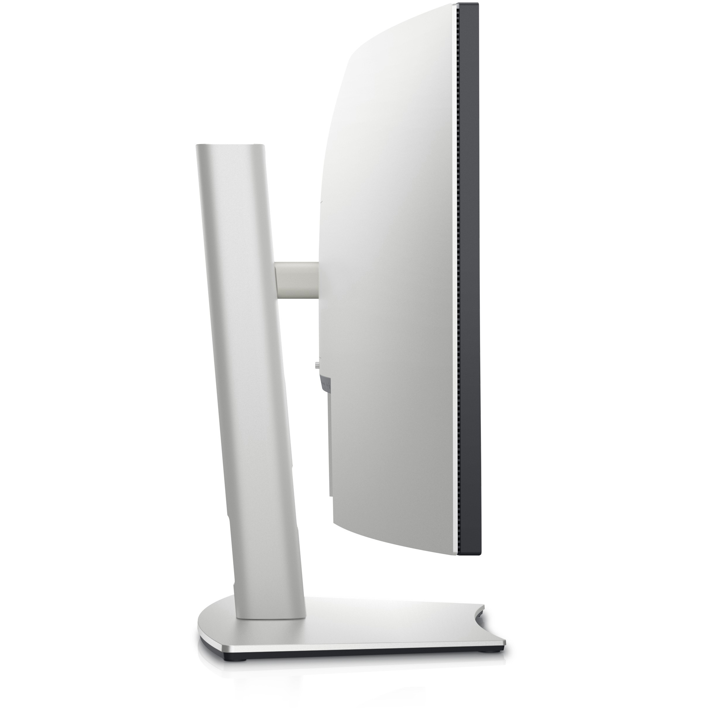 Monitor DELL U3423WE 34.14" (WQHD/3440x, IPS)-2