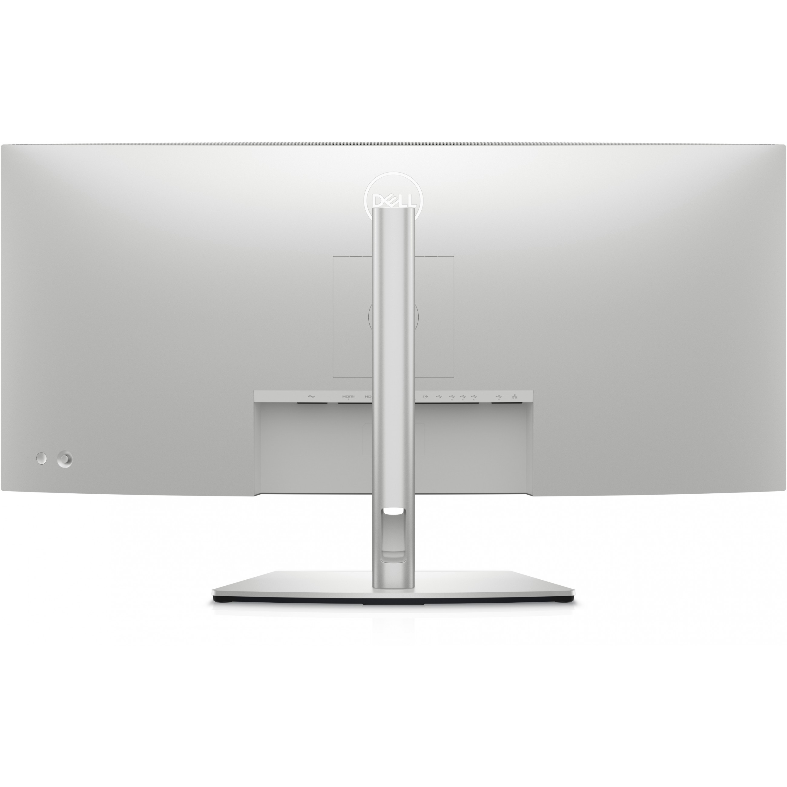 Monitor DELL U3423WE 34.14" (WQHD/3440x, IPS)-3