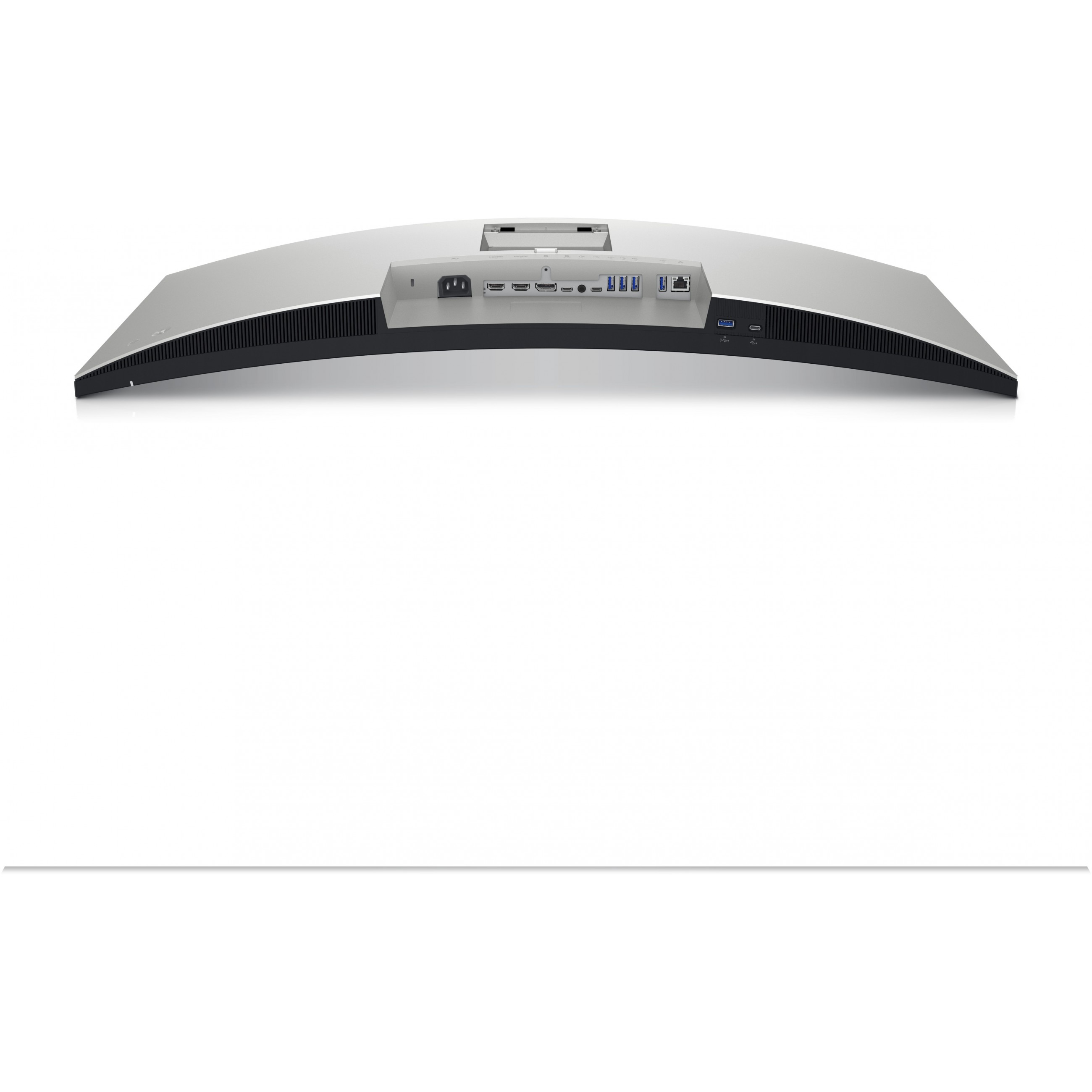 Monitor DELL U3423WE 34.14" (WQHD/3440x, IPS)-4