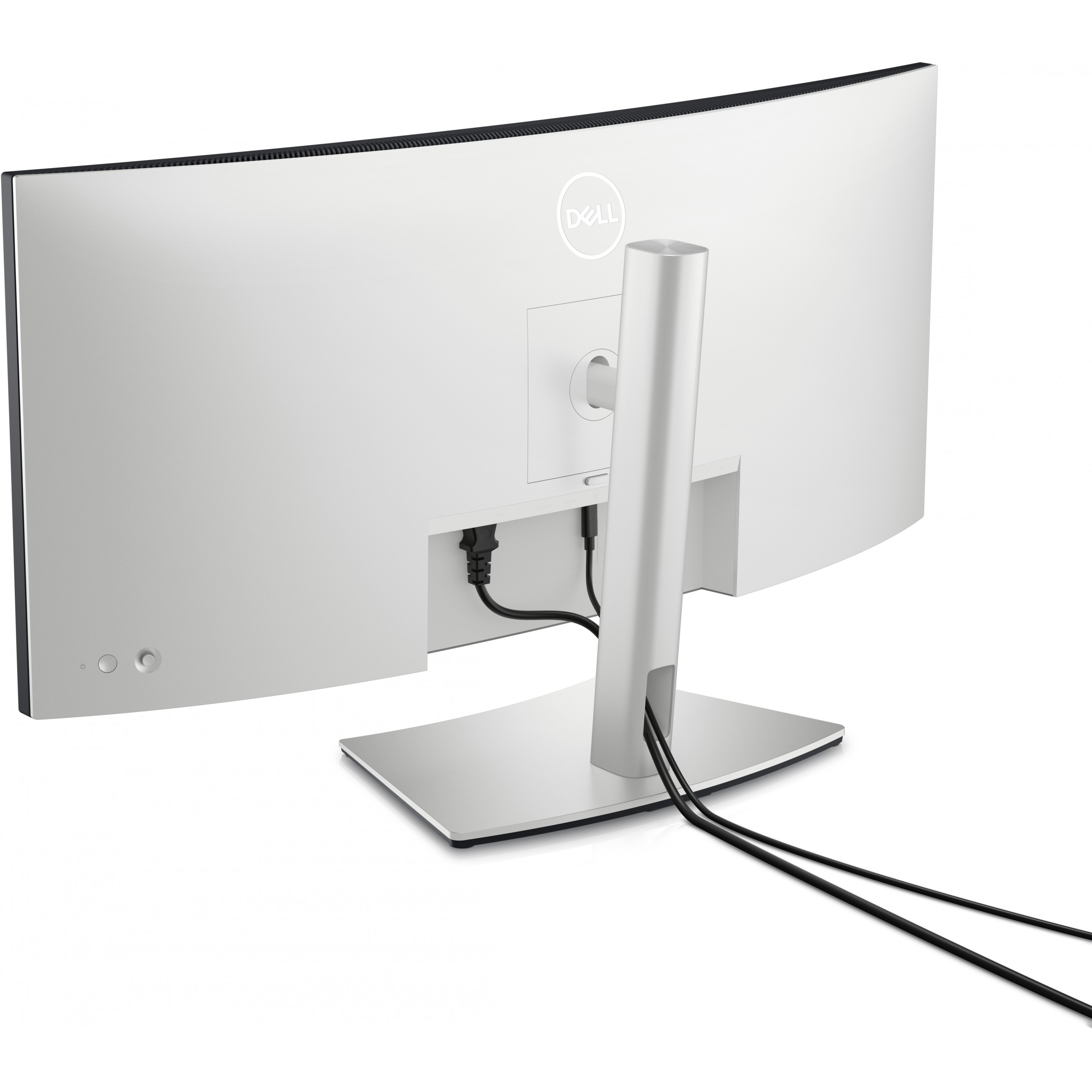 Monitor DELL U3423WE 34.14" (WQHD/3440x, IPS)-8