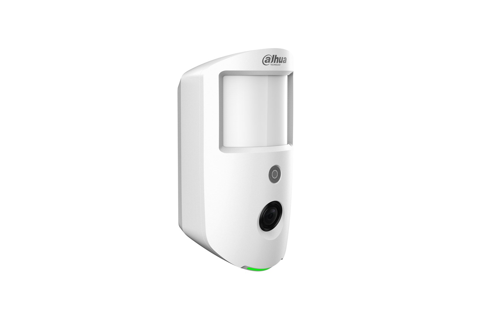 Bežični PIR senzor s kamerom DAHUA ARD1731-W2(868) (1600x1200, domet 12m)-2