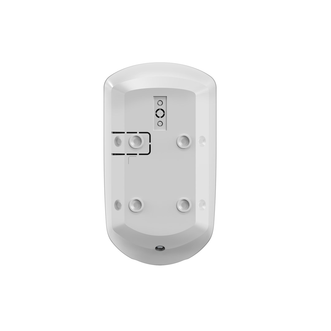 Bežični PIR senzor s kamerom DAHUA ARD1731-W2(868) (1600x1200, domet 12m)-3