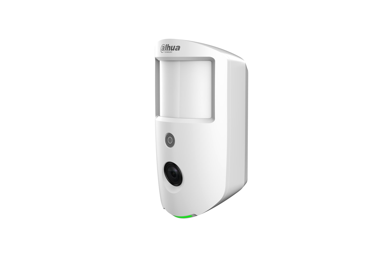 Bežični PIR senzor s kamerom DAHUA ARD1731-W2(868) (1600x1200, domet 12m)-1