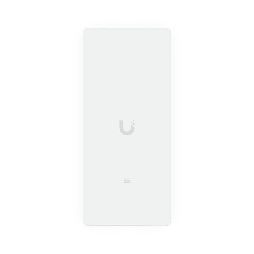 Ubiquiti UACC-Adapter-PT-120W Power TransPort Adapter 120W-2