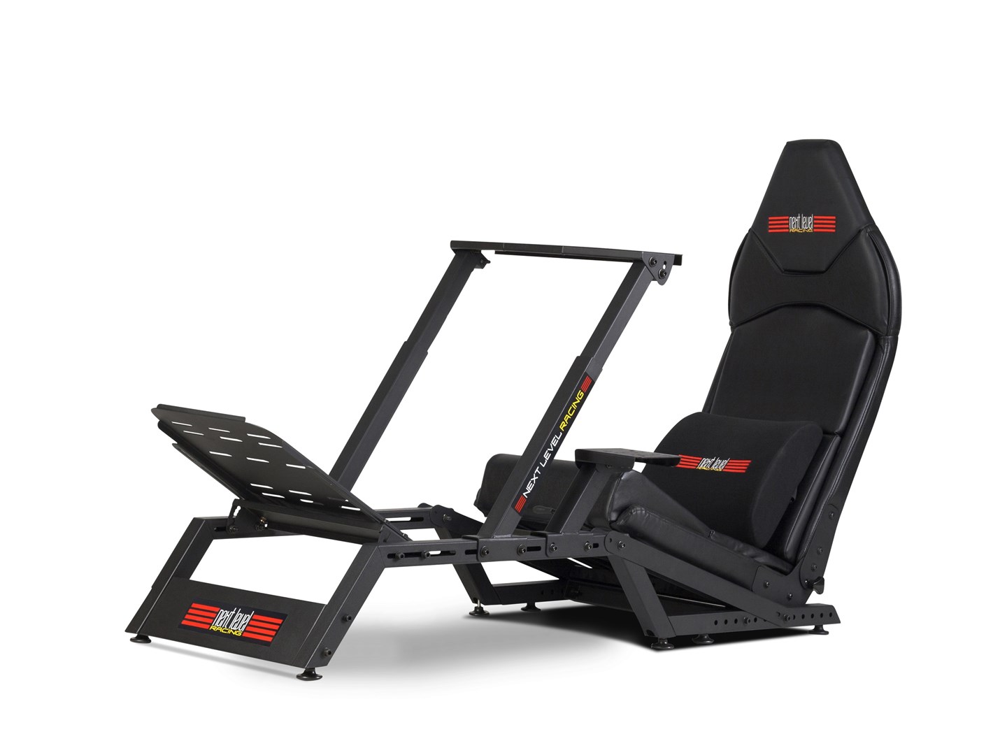 Igraća stolica NEXT LEVEL RACING F-GT (667380785820)-0