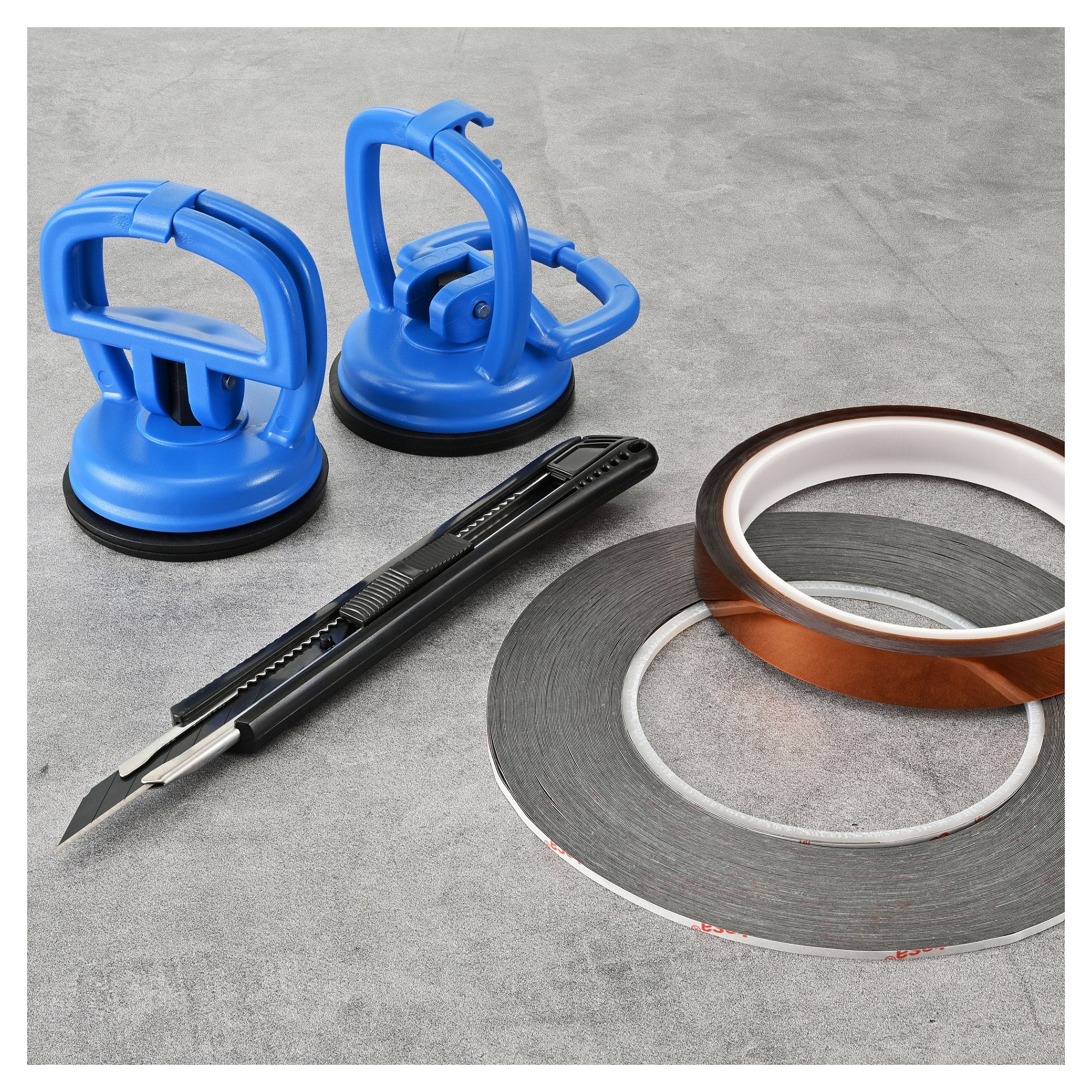 iFixit Business Toolkit - reparationsv-5