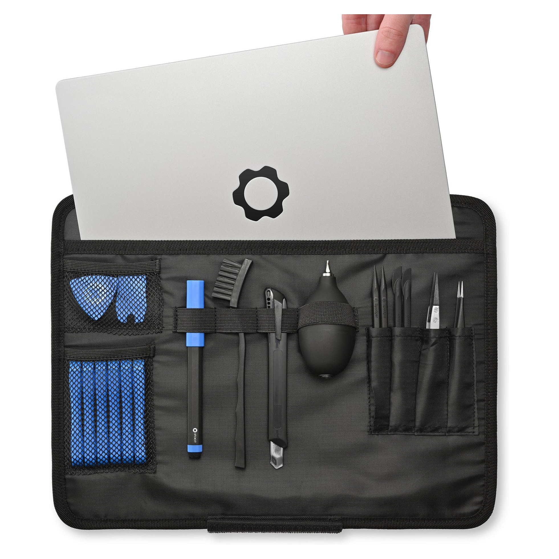 iFixit Business Toolkit - reparationsv-6