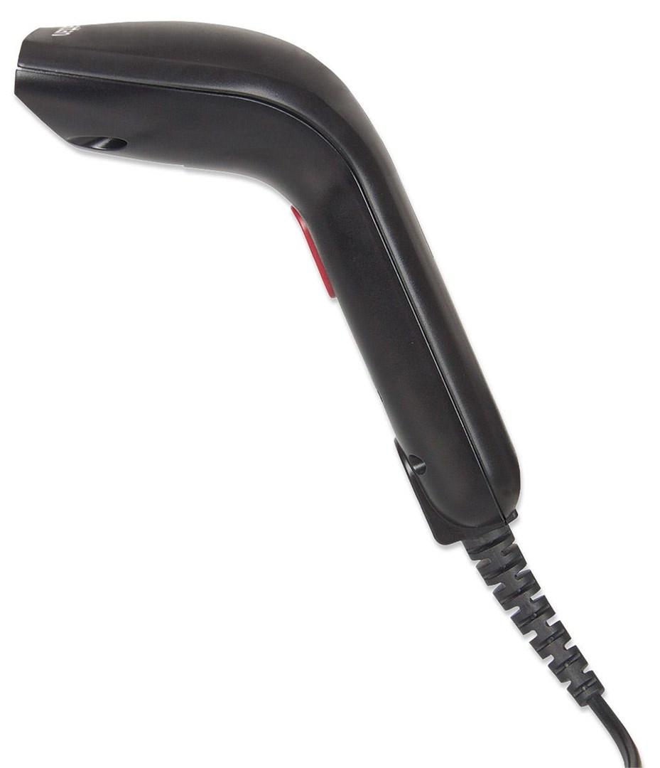 Skenner za barkodove MANHATTAN Contact CCD Barcode Scan USB (USB povezivanje)-3