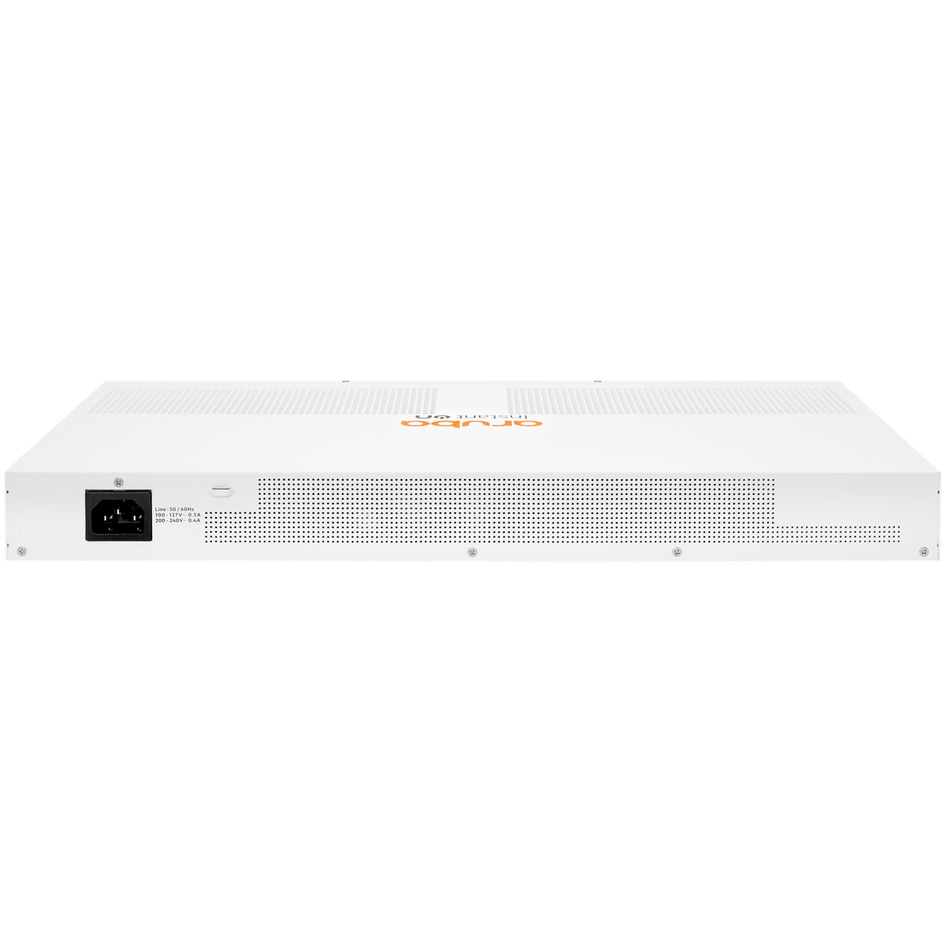 Switch HP Aruba Instant On 1930 (Managed L2+, Gigabit Ethernet, 24 RJ-45 porta, 4 SFP+ utora, Bijeli)-2