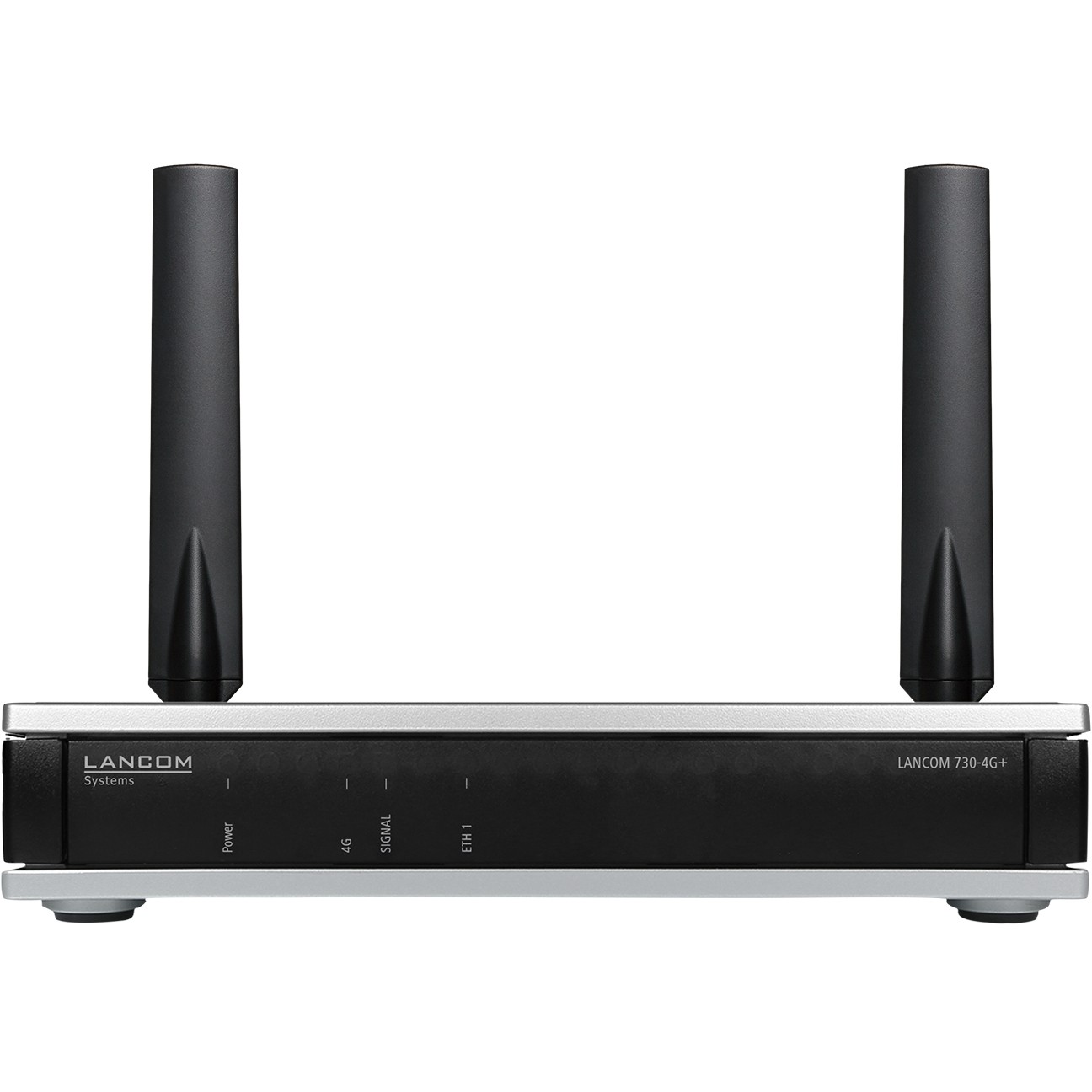Router LANCOM 730-4G+ - WWAN - desktop-1